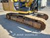 Caterpillar 336 EL Photo 28 thumbnail