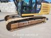 Caterpillar 336 EL Photo 29 thumbnail