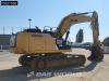 Caterpillar 336 EL Photo 5 thumbnail