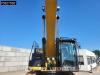 Caterpillar 336 EL Photo 8 thumbnail