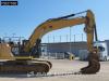 Caterpillar 336 EL Photo 9 thumbnail