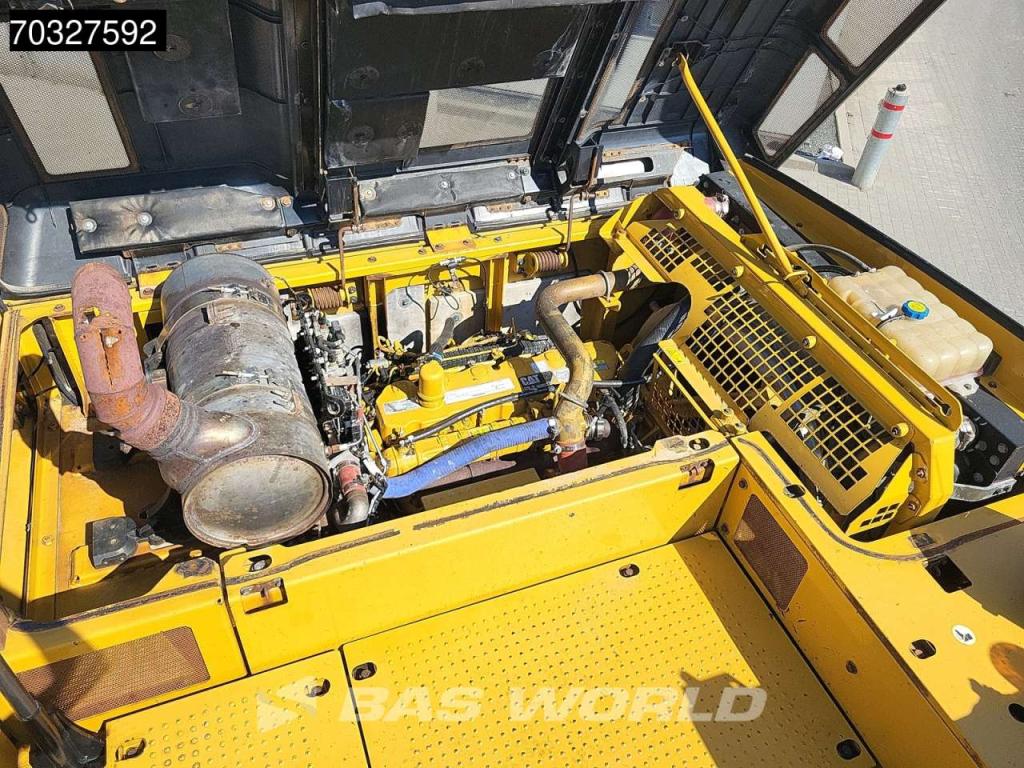 Caterpillar 336 EL Photo 20