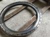 Slewing ring for Volvo Ec 140 Photo 1 thumbnail