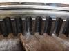Slewing ring for Volvo Ec 140 Photo 2 thumbnail