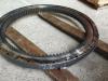 Slewing ring for Volvo Ec 140 Photo 3 thumbnail