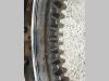 Slewing ring for Volvo Ec 140 Photo 4 thumbnail
