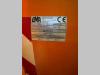 Fiat Hitachi W110 Photo 11 thumbnail