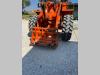 Fiat Hitachi W110 Photo 2 thumbnail