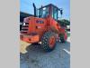 Fiat Hitachi W110 Photo 3 thumbnail
