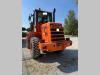 Fiat Hitachi W110 Photo 4 thumbnail