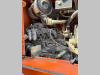 Fiat Hitachi W110 Photo 7 thumbnail