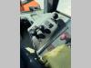 Fiat Hitachi W110 Photo 8 thumbnail