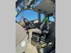 Dieci 38.8 Photo 6 thumbnail