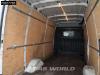 Iveco Daily 35S13 L2H2 3,5t Trekhaak Airco L2 A/C Towbar Photo 11 thumbnail