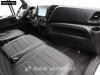 Iveco Daily 35S13 L2H2 3,5t Trekhaak Airco L2 A/C Towbar Photo 13 thumbnail