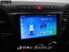Iveco Daily 35S13 L2H2 3,5t Trekhaak Airco L2 A/C Towbar Photo 15 thumbnail