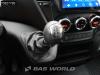 Iveco Daily 35S13 L2H2 3,5t Trekhaak Airco L2 A/C Towbar Photo 18 thumbnail
