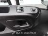 Iveco Daily 35S13 L2H2 3,5t Trekhaak Airco L2 A/C Towbar Photo 19 thumbnail
