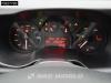 Iveco Daily 35S13 L2H2 3,5t Trekhaak Airco L2 A/C Towbar Photo 20 thumbnail