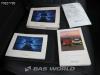 Iveco Daily 35S13 L2H2 3,5t Trekhaak Airco L2 A/C Towbar Photo 21 thumbnail