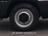 Iveco Daily 35S13 L2H2 3,5t Trekhaak Airco L2 A/C Towbar Photo 24 thumbnail
