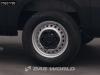 Iveco Daily 35S13 L2H2 3,5t Trekhaak Airco L2 A/C Towbar Photo 25 thumbnail