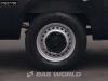 Iveco Daily 35S13 L2H2 3,5t Trekhaak Airco L2 A/C Towbar Photo 26 thumbnail
