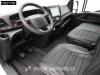 Iveco Daily 35S13 L2H2 3,5t Trekhaak Airco L2 A/C Towbar Photo 3 thumbnail