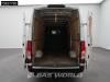 Iveco Daily 35S13 L2H2 3,5t Trekhaak Airco L2 A/C Towbar Photo 8 thumbnail