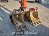 Kubota U50 -5 A/C - 3 Buckets Photo 14 thumbnail
