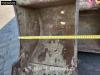 Kubota U50 -5 A/C - 3 Buckets Photo 17 thumbnail
