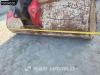 Kubota U50 -5 A/C - 3 Buckets Photo 18 thumbnail