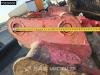 Kubota U50 -5 A/C - 3 Buckets Photo 22 thumbnail