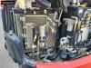 Kubota U50 -5 A/C - 3 Buckets Photo 27 thumbnail