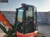 Kubota U50 -5 A/C - 3 Buckets Photo 28 thumbnail