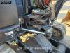 Kubota U50 -5 A/C - 3 Buckets Photo 29 thumbnail