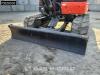 Kubota U50 -5 A/C - 3 Buckets Photo 30 thumbnail