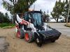 Bobcat S76R Photo 1 thumbnail