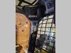 Bobcat S76R Photo 5 thumbnail