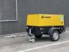 Compair C 38 Photo 1 thumbnail