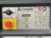Compair C 38 Photo 10 thumbnail