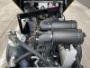 Compair C 38 Photo 11 thumbnail
