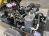 Compair C 38 Photo 12 thumbnail