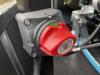 Compair C 38 Photo 13 thumbnail