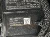 Compair C 38 Photo 15 thumbnail