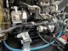 Compair C 38 Photo 17 thumbnail