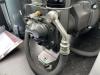 Compair C 38 Photo 19 thumbnail