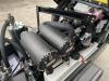 Compair C 38 Photo 20 thumbnail