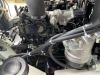 Compair C 38 Photo 22 thumbnail
