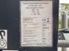Compair C 38 Photo 6 thumbnail